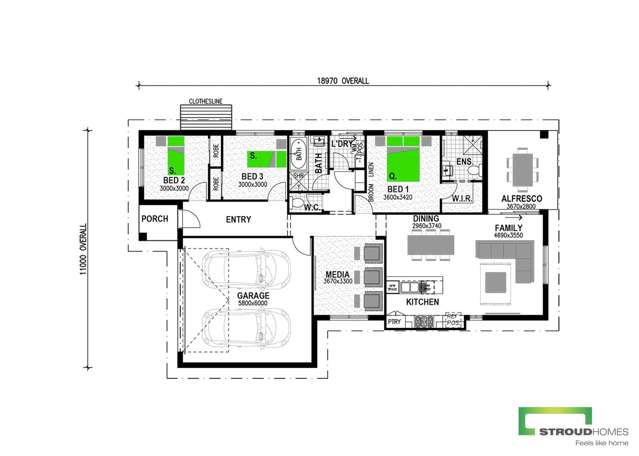 Address Available Upon Request Pyes Pa_1