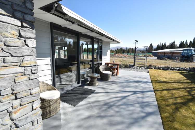 52 Glencairn Road Twizel_24