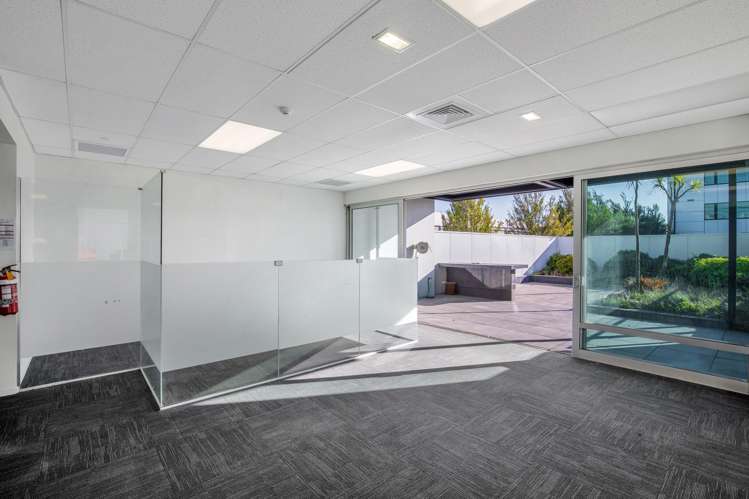 6/295 Blenheim Road Upper Riccarton_29