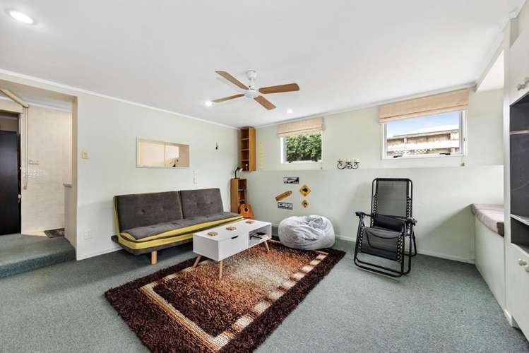 11 Boakes Road Mount Wellington_16