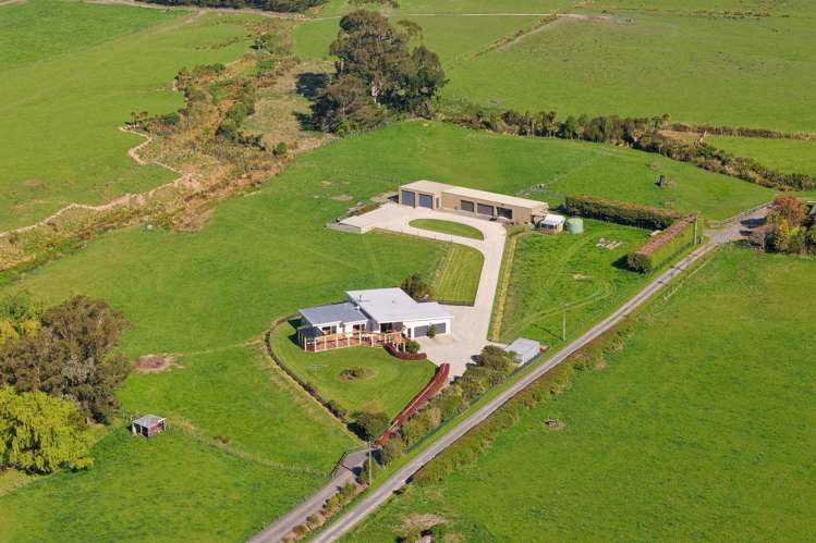 75 Harnetts Road Kaikoura Flat_36