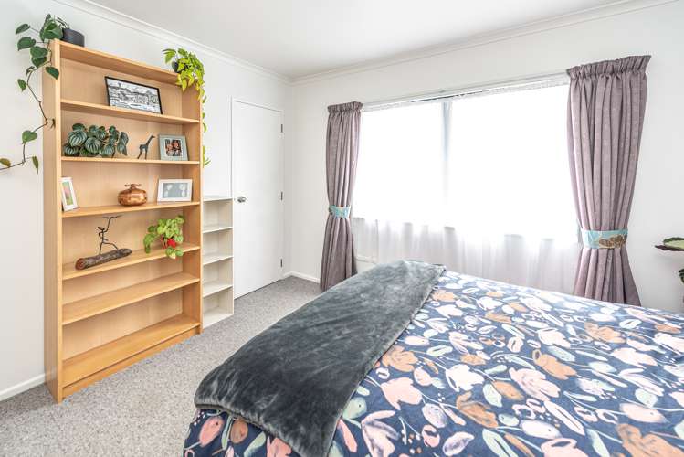 84 Pitt Street Wanganui Central_15