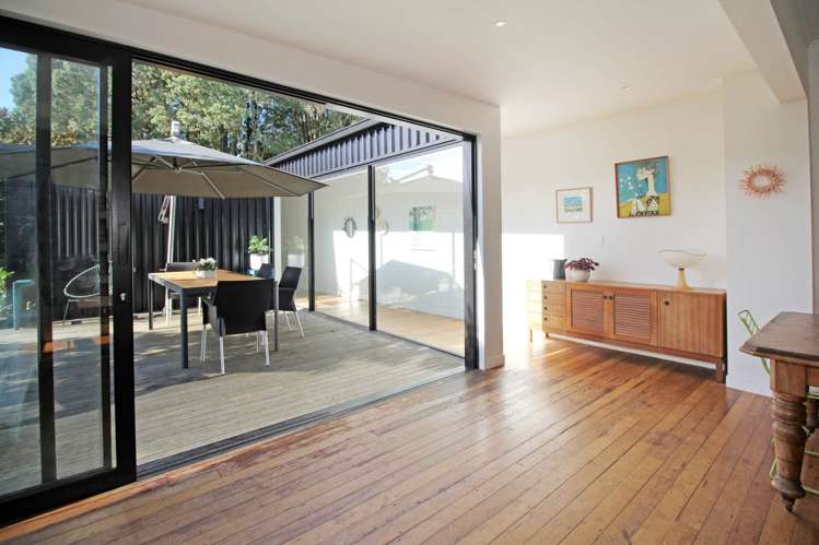 28 Dally Terrace Mount Roskill_0