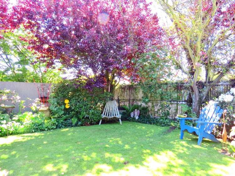 42 Middlepark Road Sockburn_17