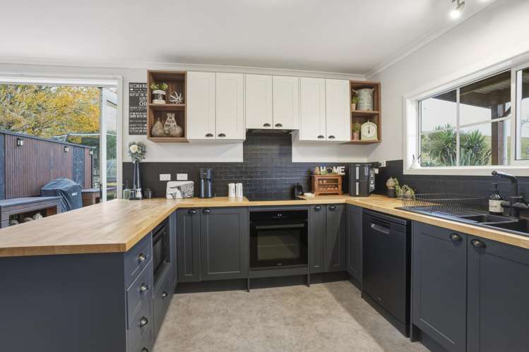 22 Rose Valley Road_4