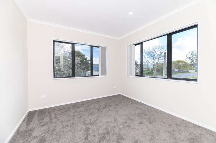 190a Buckland Road Mangere East_9