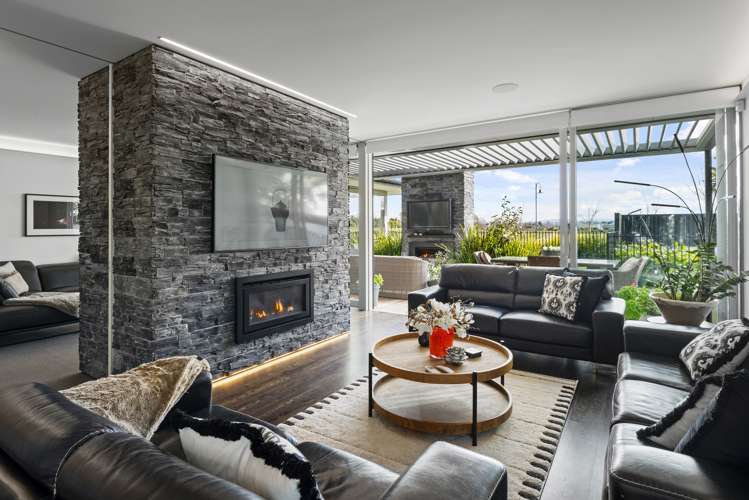 5 Waterview Court Northwood_7