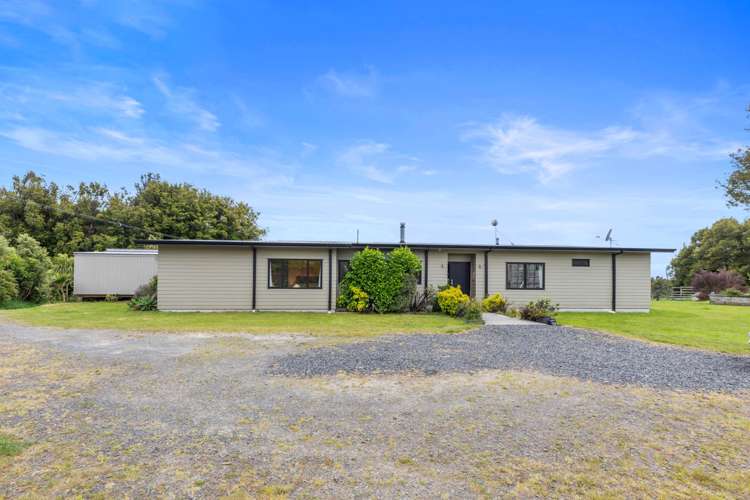 1039e Work Road Whakamarama_28