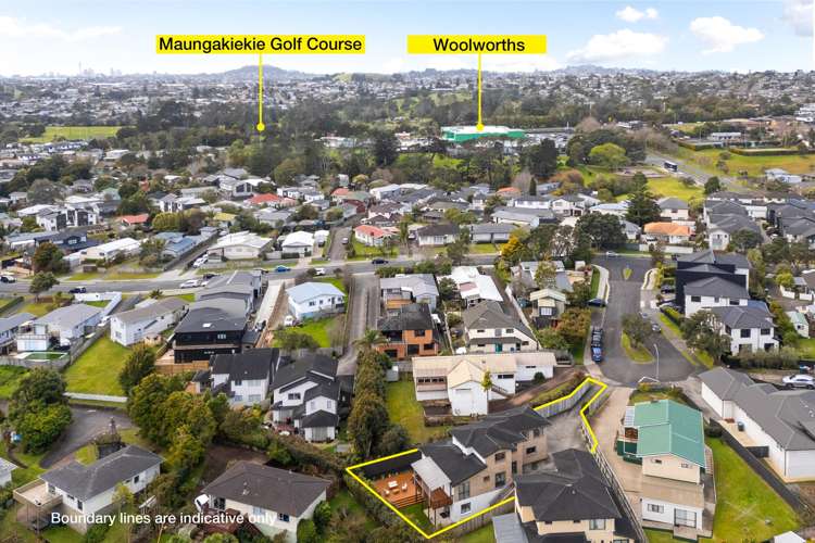 5A Rangitane Place Lynfield_34