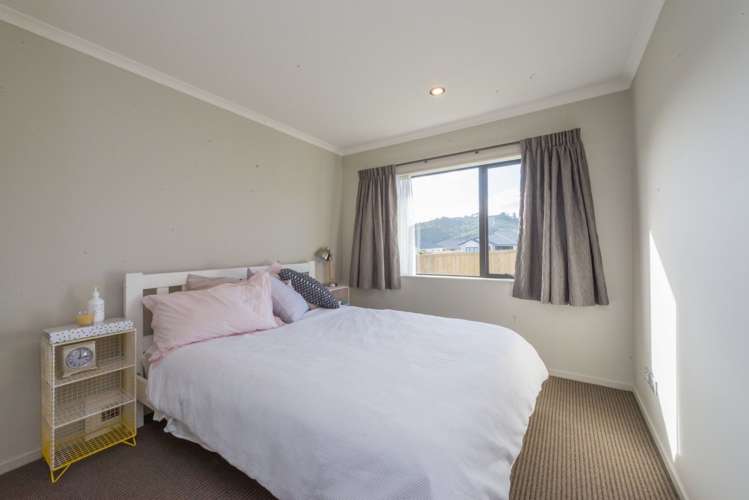 108 Tapu Road Huapai_0