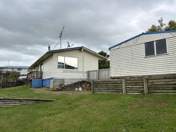 56 Bradley Place Te Awamutu_13