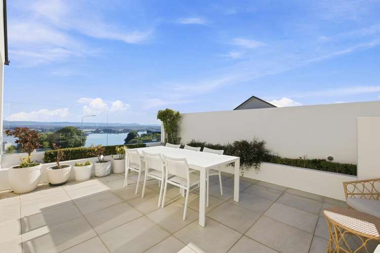 60 Glenstrae Road_5