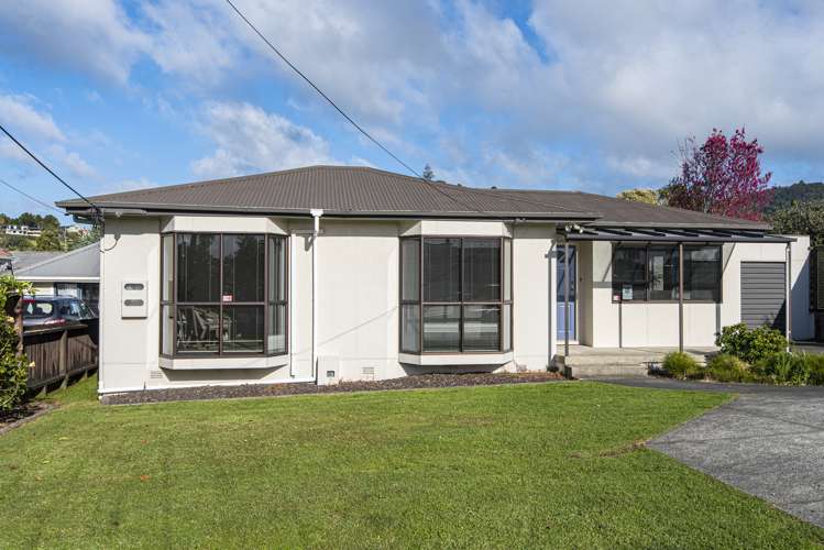 447 Kamo Road Kamo_17