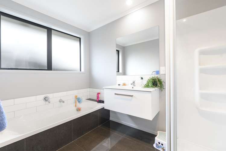 18 Raby Lane Pyes Pa_11