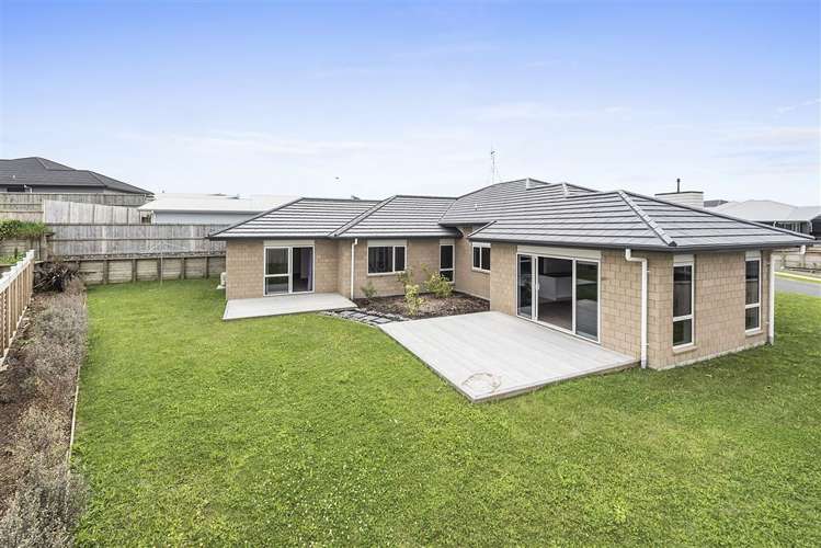 3 Helenslee Court Flagstaff_23