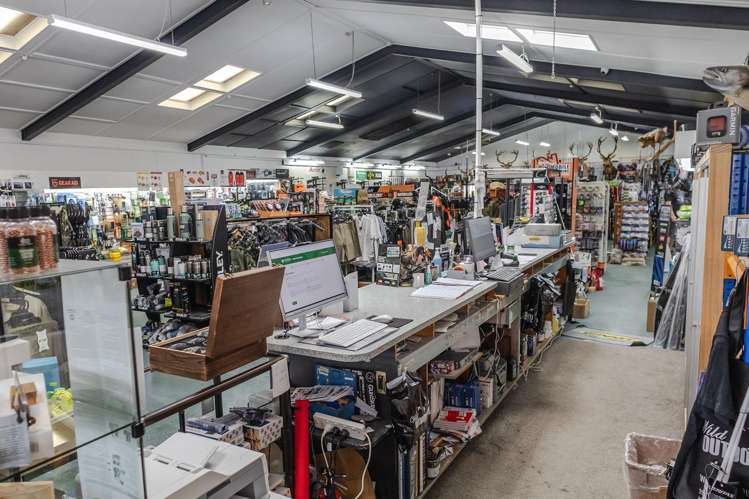 24 Tancred Street Hokitika_15