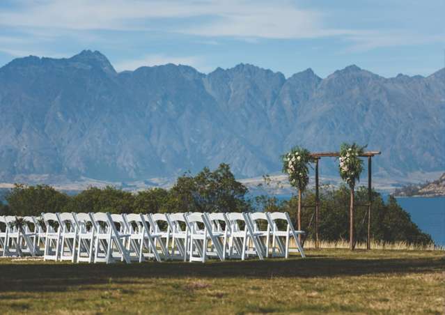 Address withheld Queenstown_2