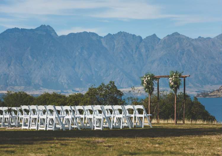 Address withheld Queenstown_2