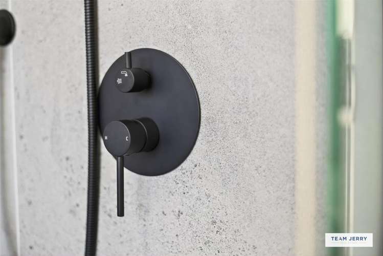 13 Huringa Road Drury_32