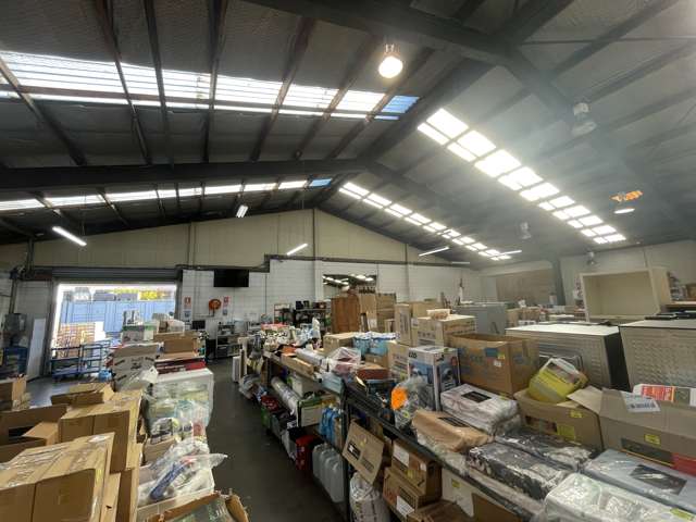 82 Leonard Road Mount Wellington_2