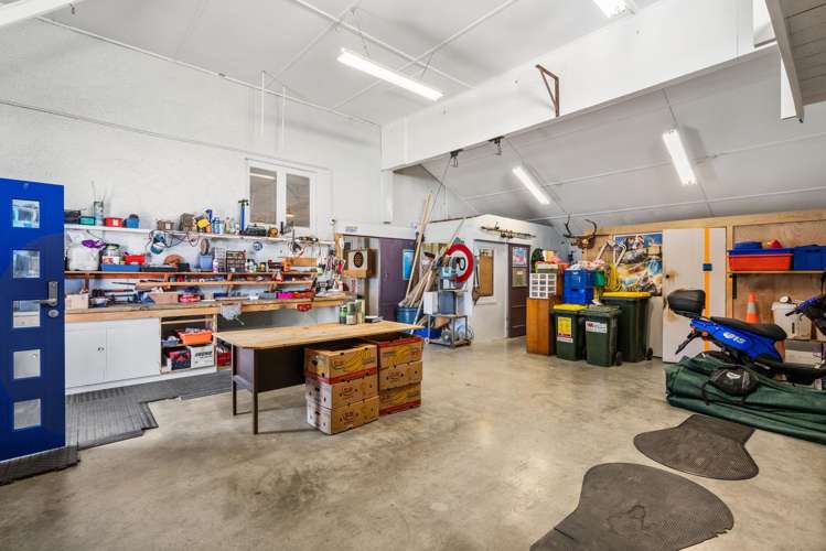 70 Te Rauparaha Street Otaki_16