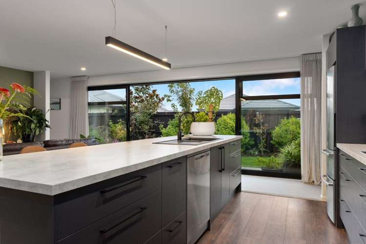 48 Lucca Crescent Rolleston_6