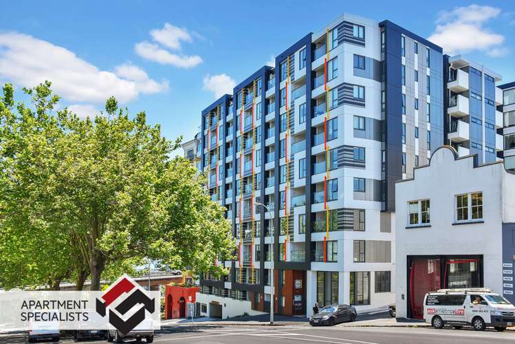 01/5g Howe Street Freemans Bay_2