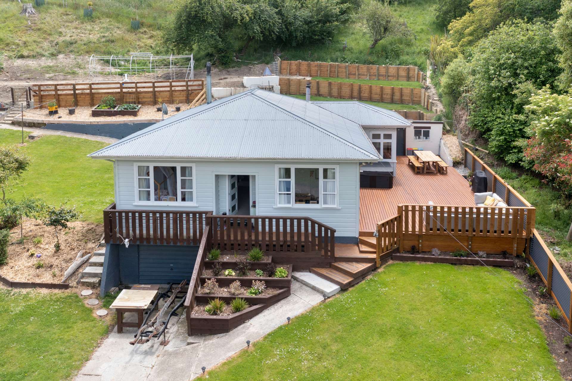 60 Beach Road Oamaru_0