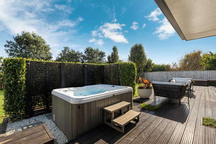 37 Searle Drive Patumahoe_13