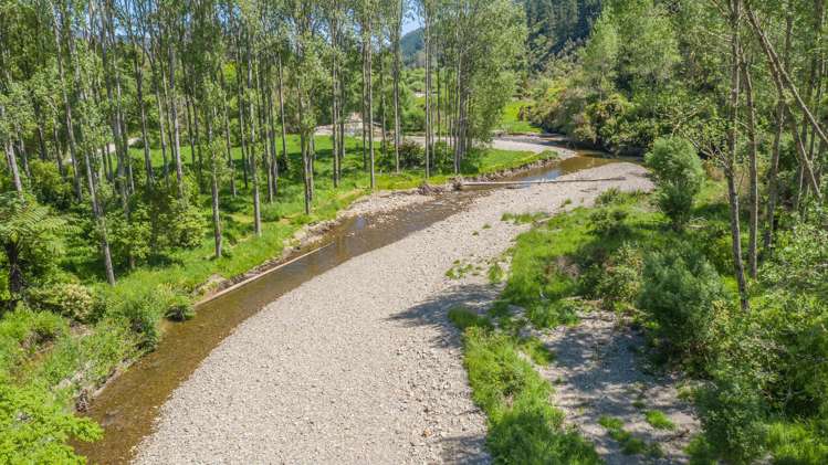 803 Gladstone Road Levin_8