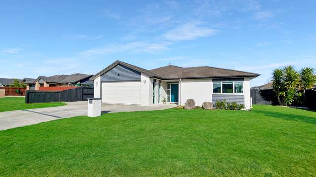 10 Carroll Place Owhata_1