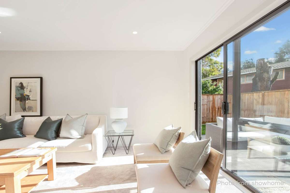27A Cleary Road_3