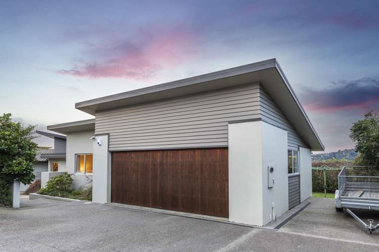 335C Worsleys Road Westmorland_23