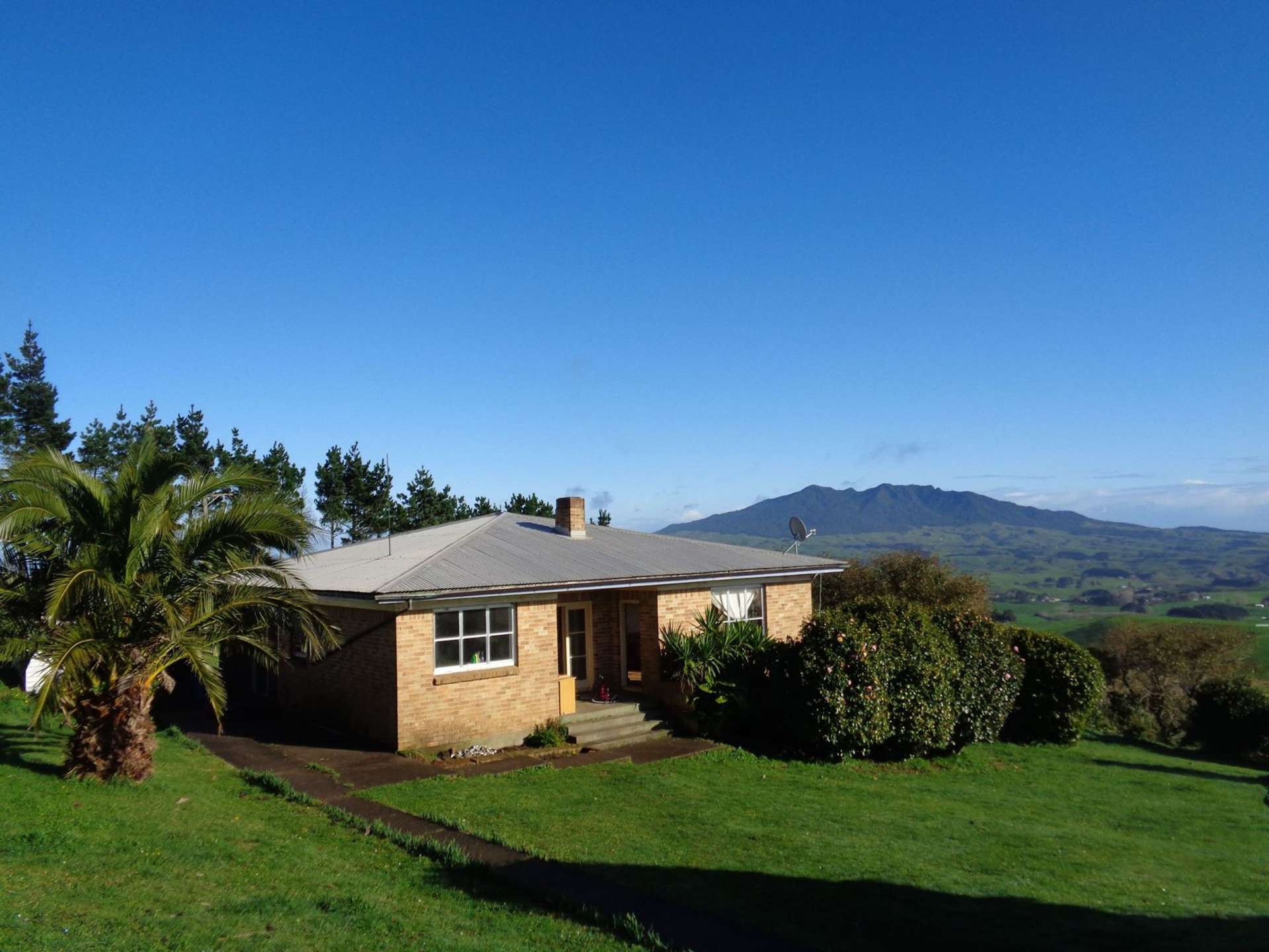 334 Houchen Road Raglan_0