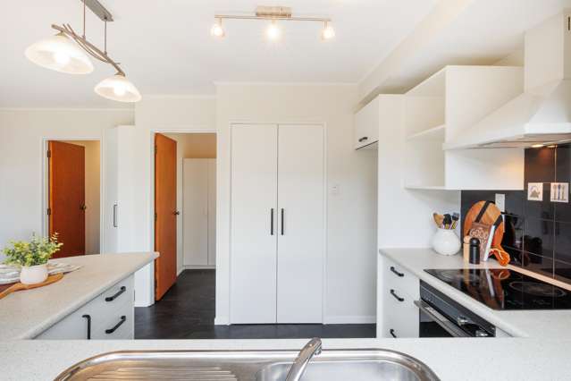 3 Newland Court Palmerston North Central_4