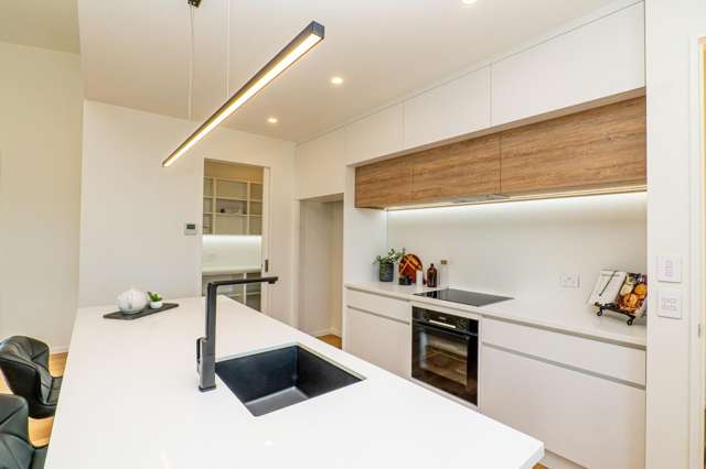 77 Katrine Drive Marshland_2