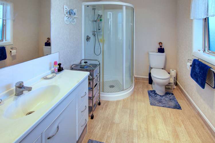 48b Church Street Masterton_13