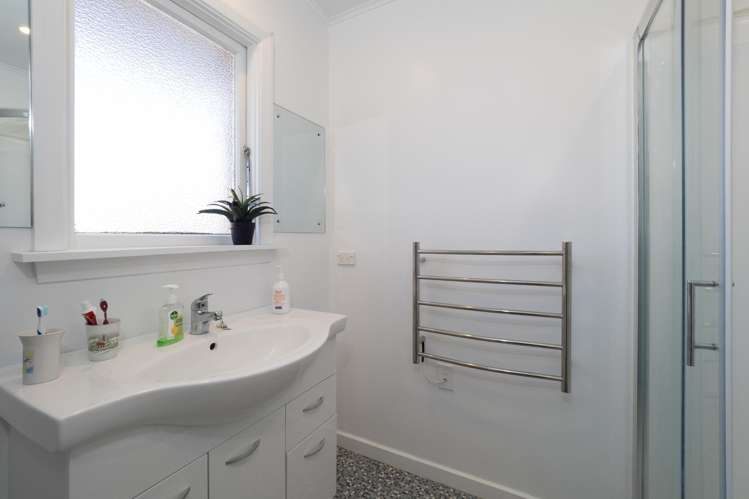 31 Wellington Street Hampstead_8