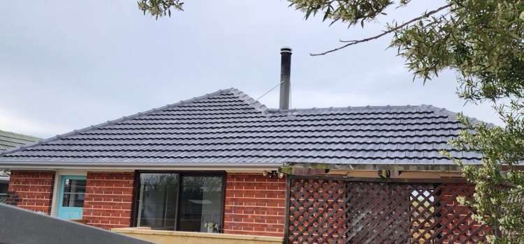 101 Cuthberts Road Aranui_20