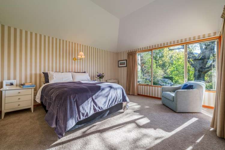 30 Beacon Point Road Wanaka_10