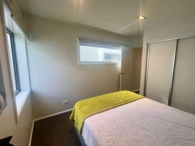 2g/193 Riccarton Road Riccarton_4