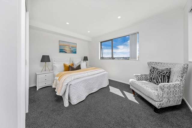 31D Waddell Avenue Pt England_4