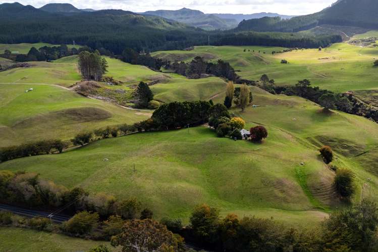 1720 State Highway 30 Horohoro_27