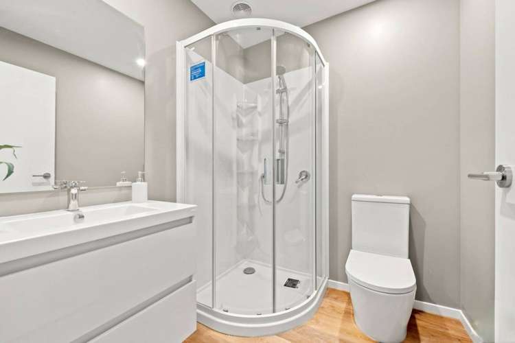 22b Palmer Crescent Silverstream_6