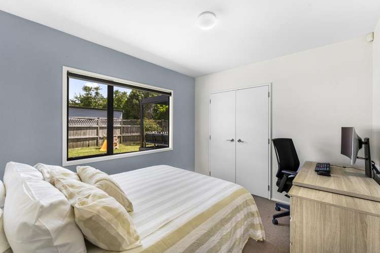 11B Riverview Road Panmure_10