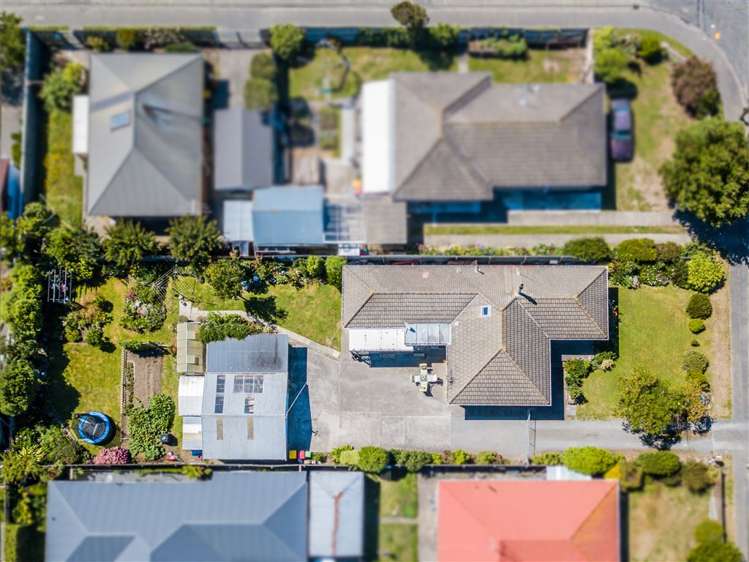 50 Checketts Avenue Halswell_16