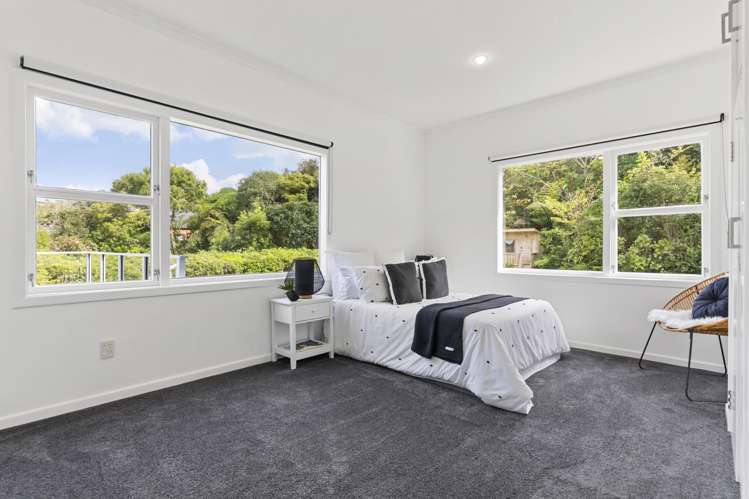 44 Friend Street Karori_16