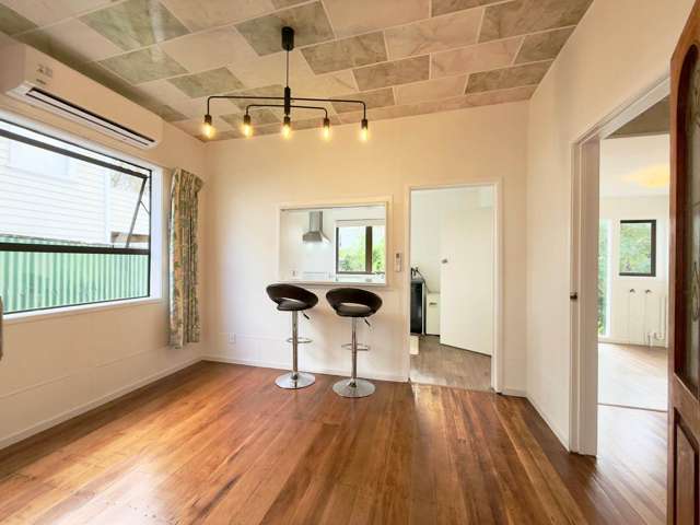 14 Firth Road Grey Lynn_4