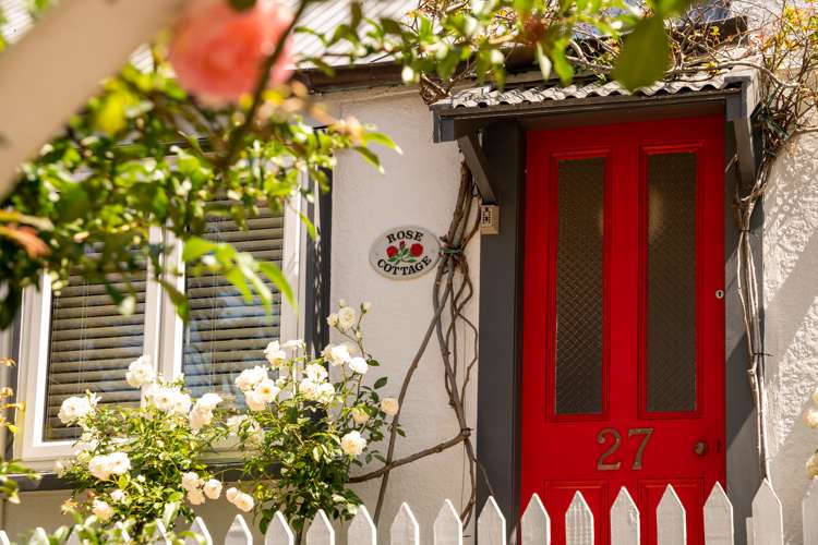 27 Ascot Street Thorndon_10