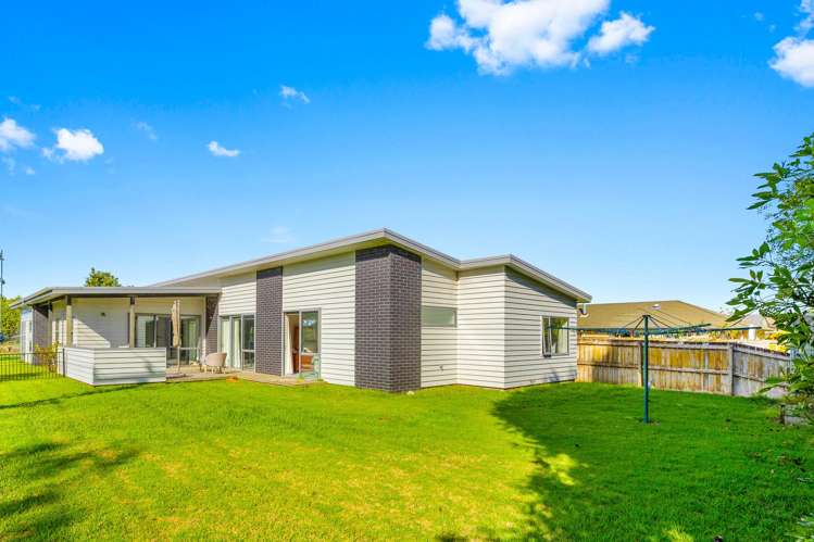 2 Merlot Place Te Kauwhata_2